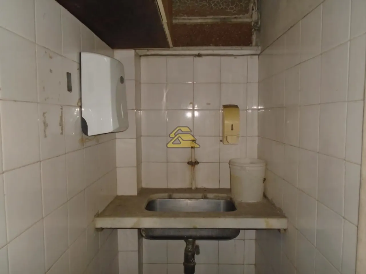 1-bedroom apartment with 1 bathroom and elevator — photo 12