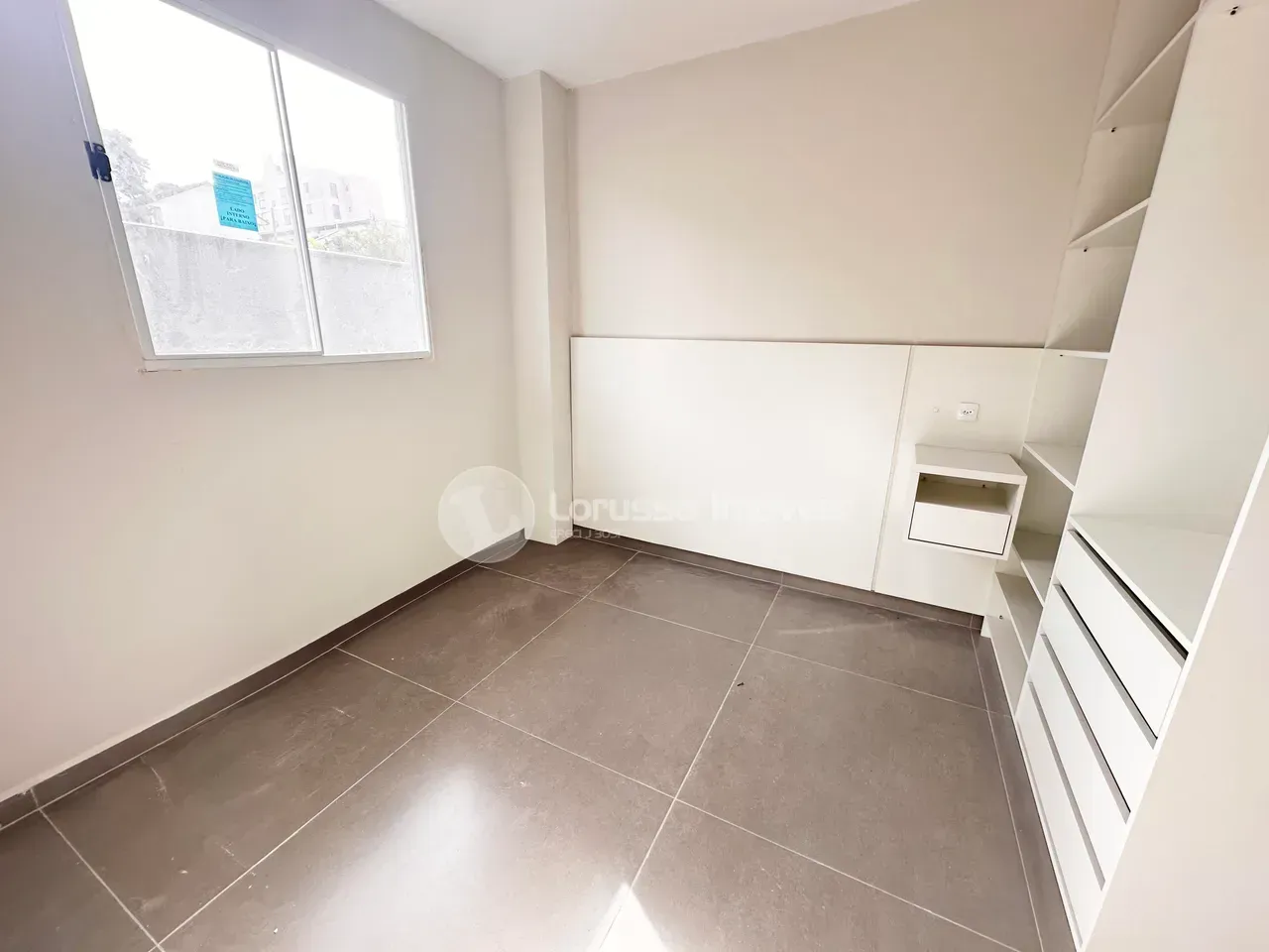 Дом с 1 спальней и плиточным полом, 20 м² — photo 7