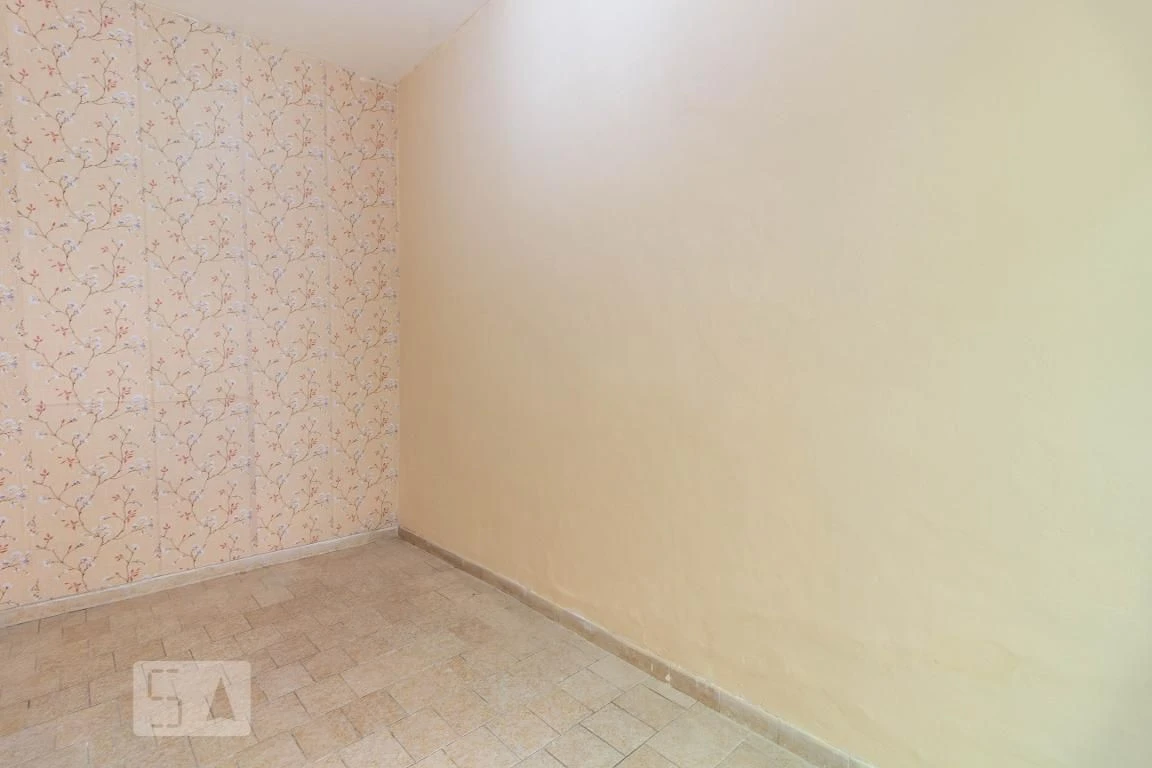 One-bedroom house with a washing machine in Rio de Janeiro — photo 14