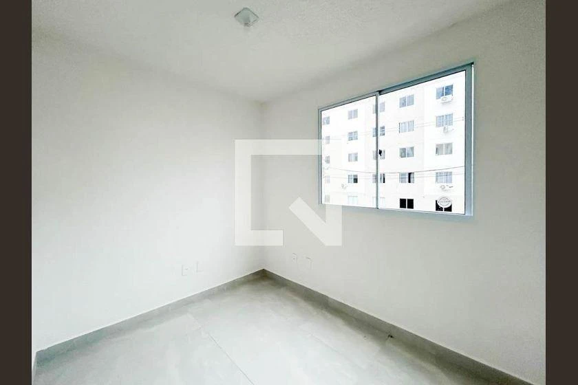 2-bedroom apartment in a building with a gym — photo 20