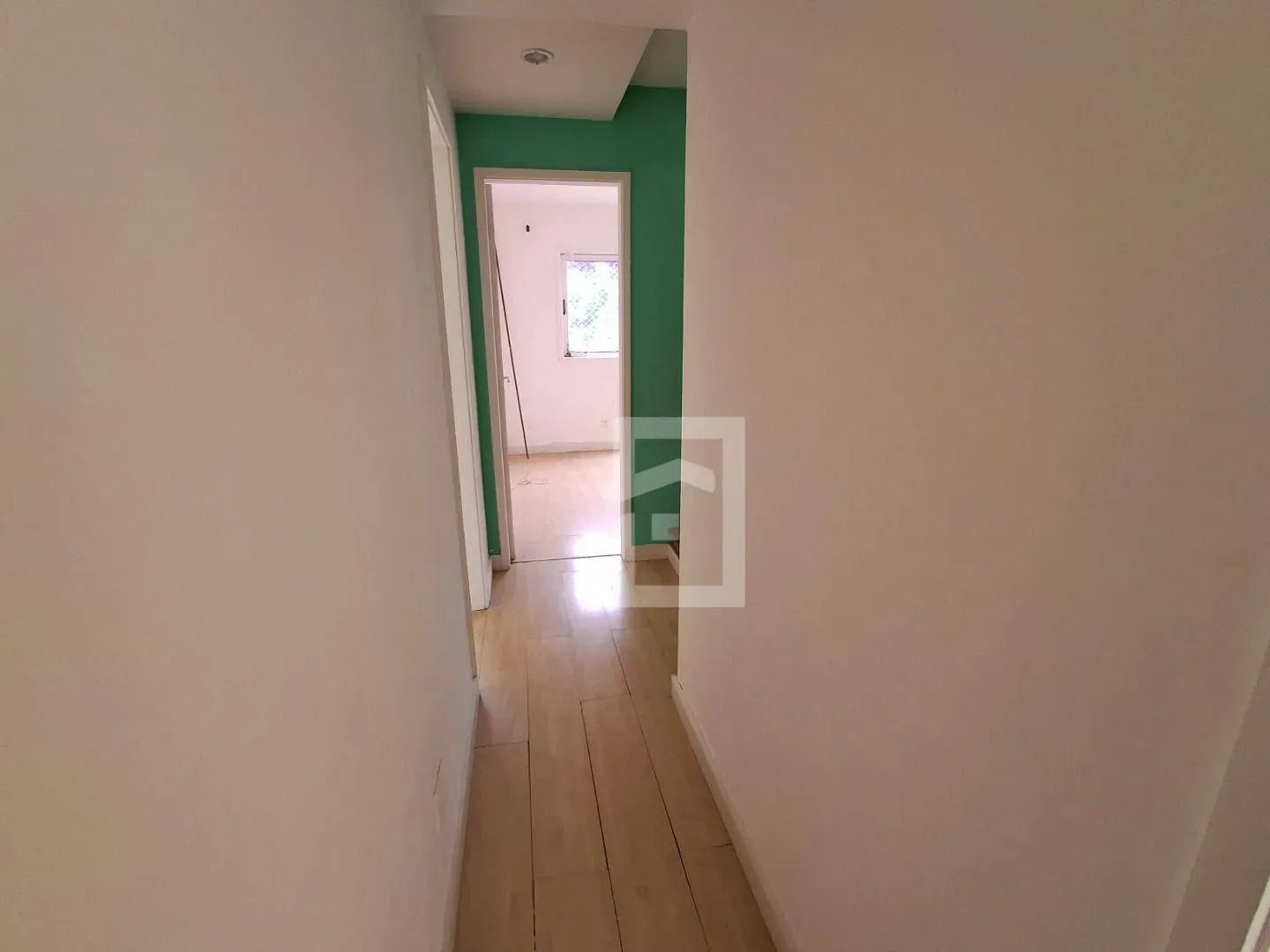 Casa com 3 quartos e 3 banheiros, 179 m² e 2 vagas — photo 20