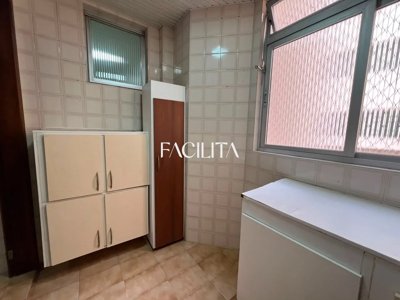 Орендний будинок-квартира з 3 кімнатами й 103 м² — photo 9