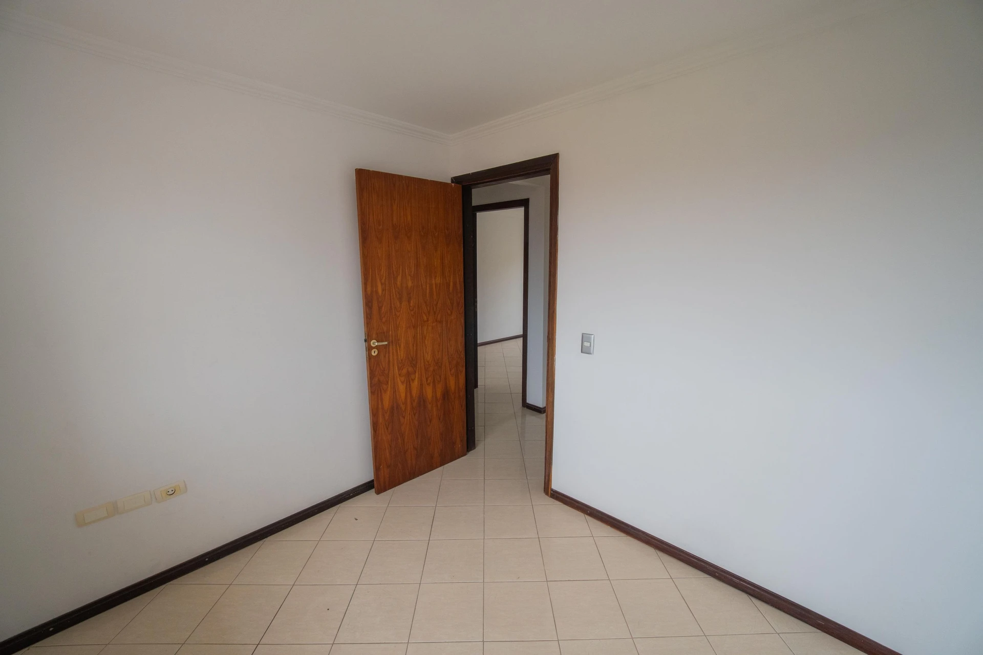 House, 129 m², with a grill on the balcony — photo 42