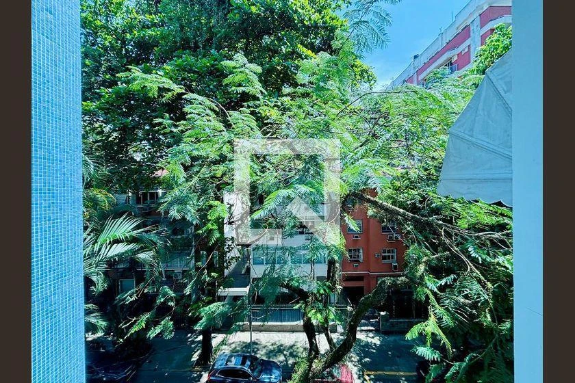 3-bedroom, 90 m² apartment in Rio de Janeiro — photo 21
