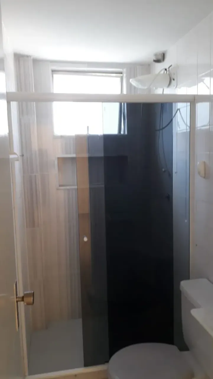 2-bedroom, 70 m² apartment in Rio de Janeiro — photo 7