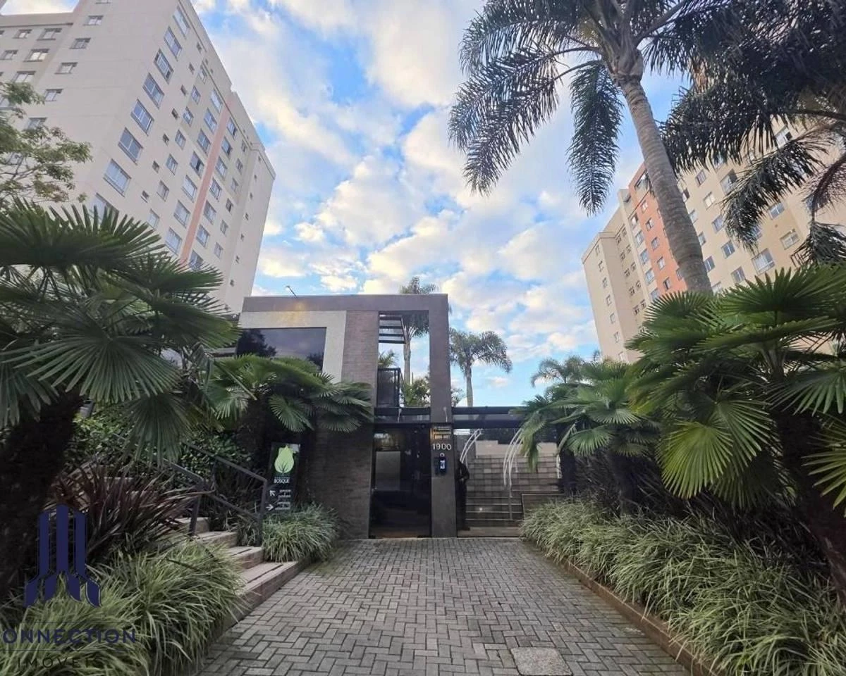 Furnished 3-bedroom apartment with 110 m² — photo 19