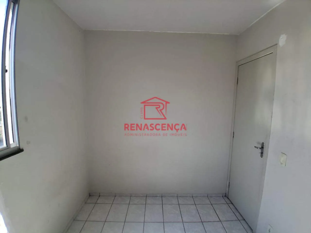 2-bedroom 45 m² unfurnished apartment with 1 parking — photo 19