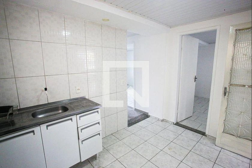 2-bedroom, 60 m² house in Rio de Janeiro — photo 15