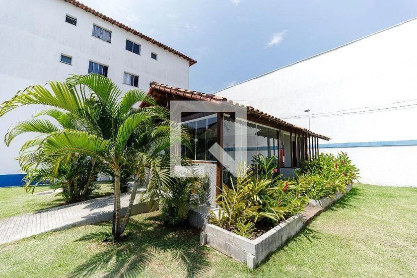 2-bedroom, 40 m² apartment in Rio de Janeiro — photo 2
