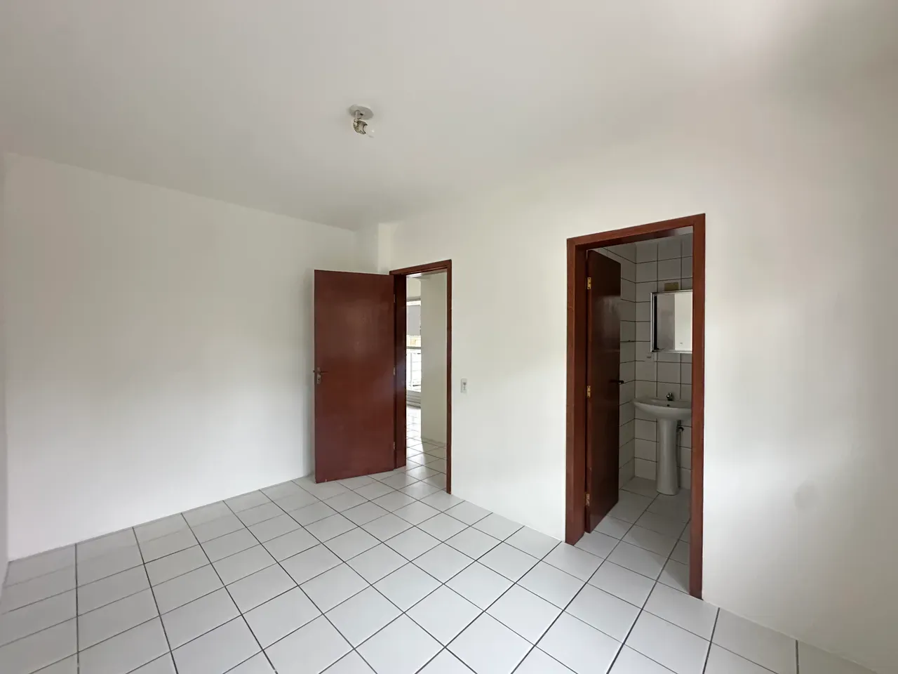 Departamento con parrilla privada en Florianópolis — photo 13