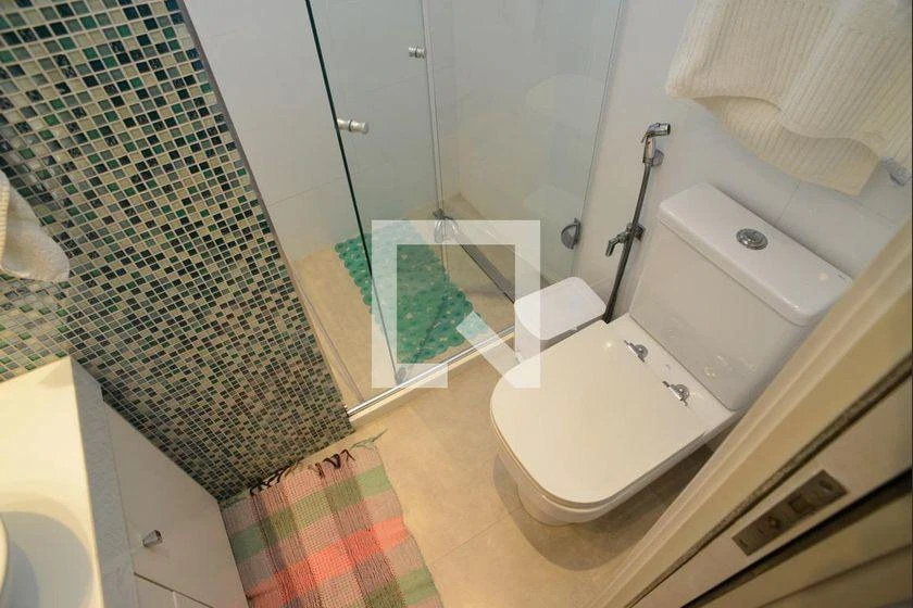 Меблированная квартира с 2 спальнями и 72 м² — photo 23