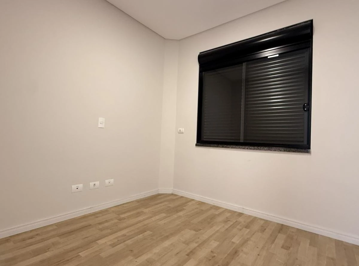 Casa mobiliada, 92 m², com varanda gourmet — photo 7