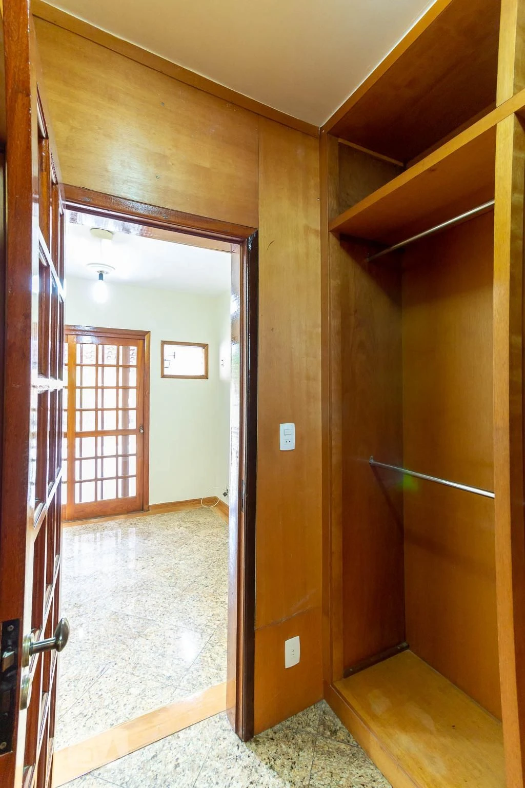 4-bedroom house with a jacuzzi in Rio de Janeiro — photo 62