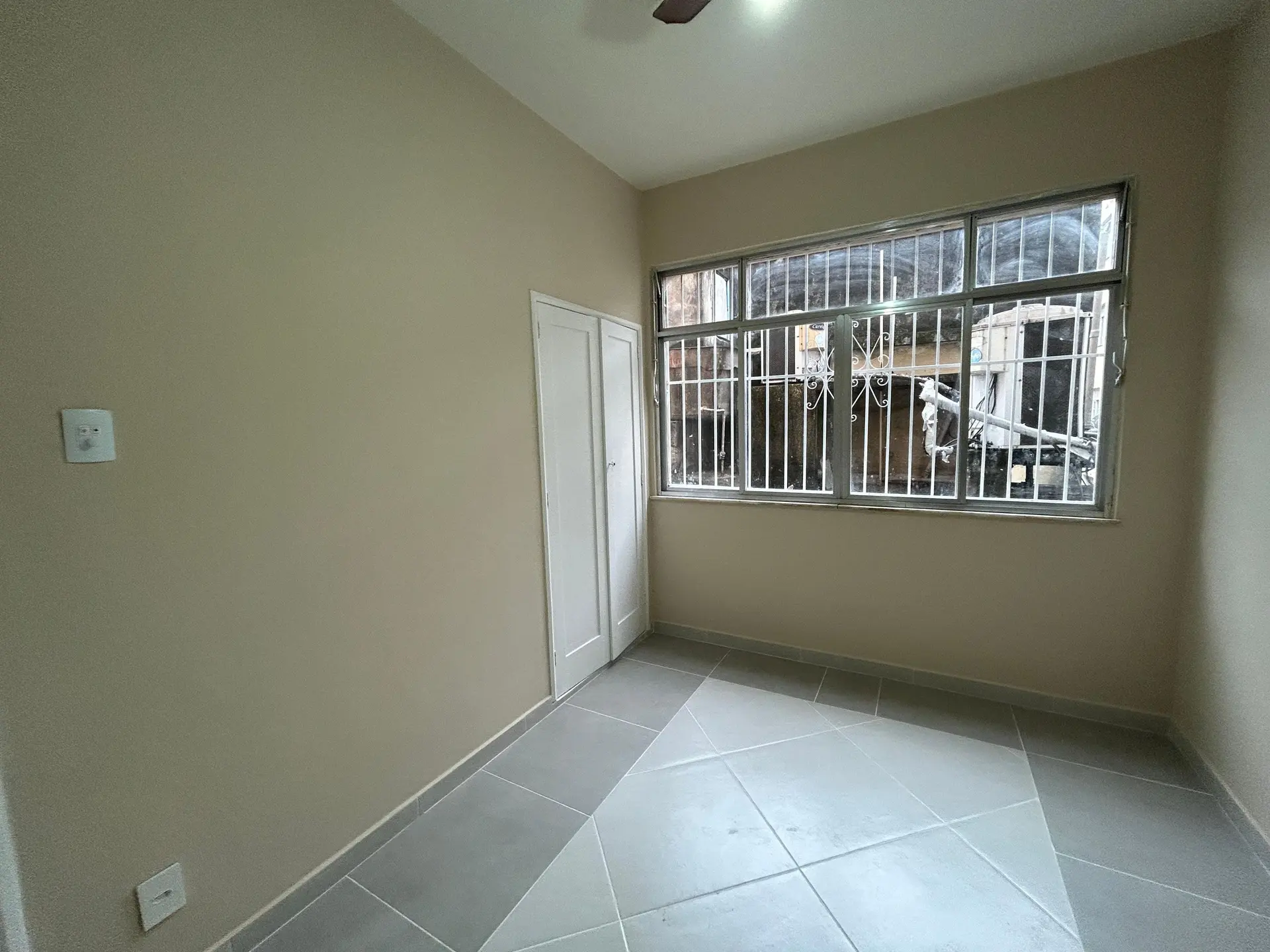 Apartamento de 3 quartos e 110 m² — photo 36