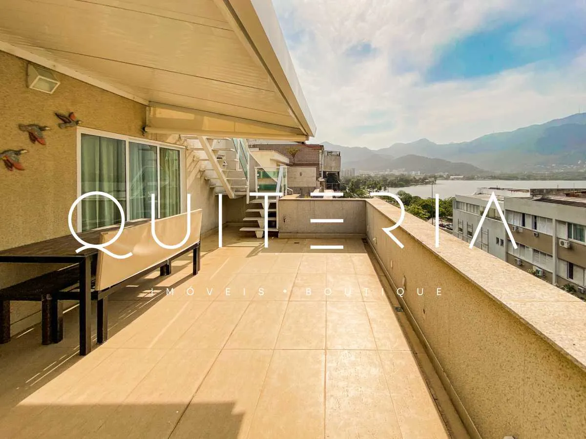 Furnished apartment with 3 bedrooms and a balcony — photo 26