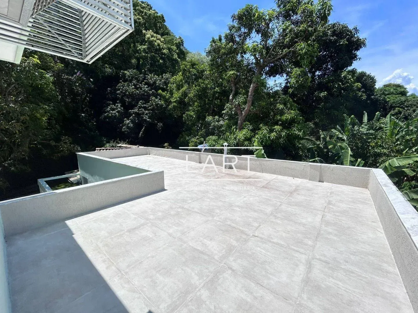 Casa de vila com 4 quartos e 4 banheiros — photo 34