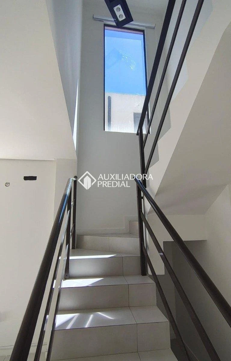 3-bedroom house, 118 m² — photo 14