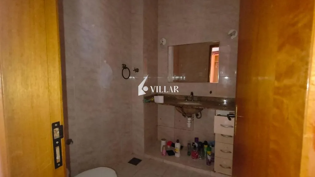 2-bedroom apartment, 56 m² — photo 8