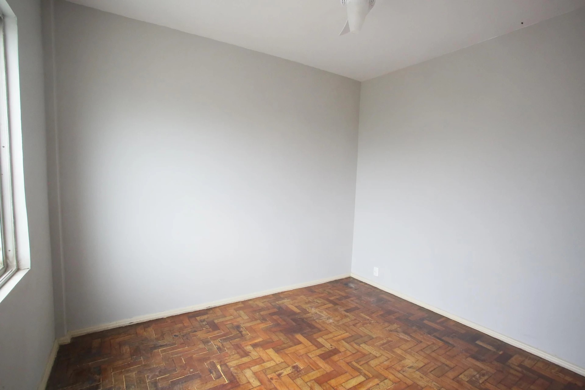Apartamento com 3 quartos e 3 banheiros, vaga inclusa — photo 10