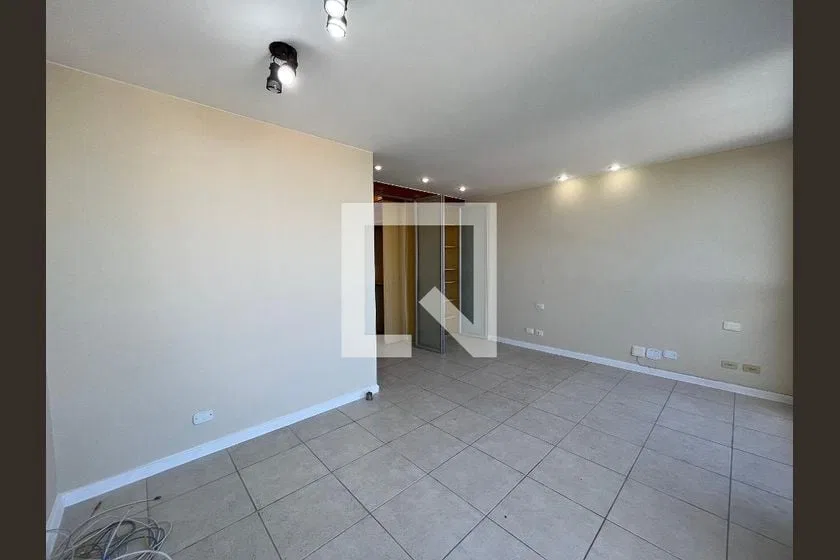 Apartamento de 3 quartos em condomínio com sauna — photo 3