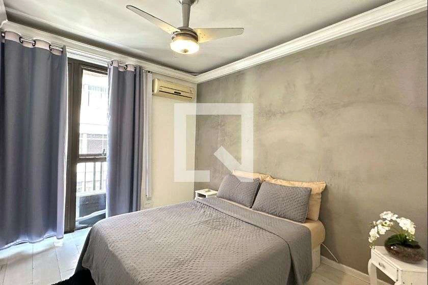 Cobertura duplex com 3 quartos e 200 m², 2 vagas — photo 7