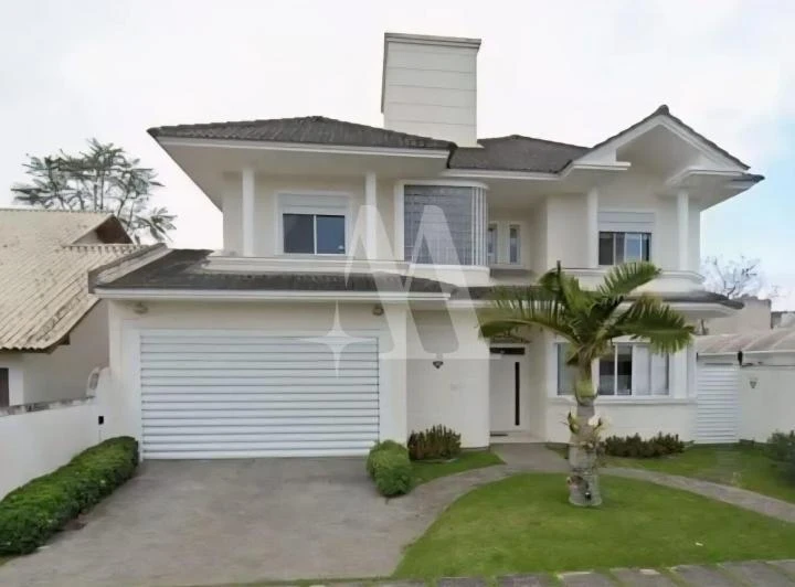 Casa com 3 suítes e 450 m², com piscina coletiva — photo 3