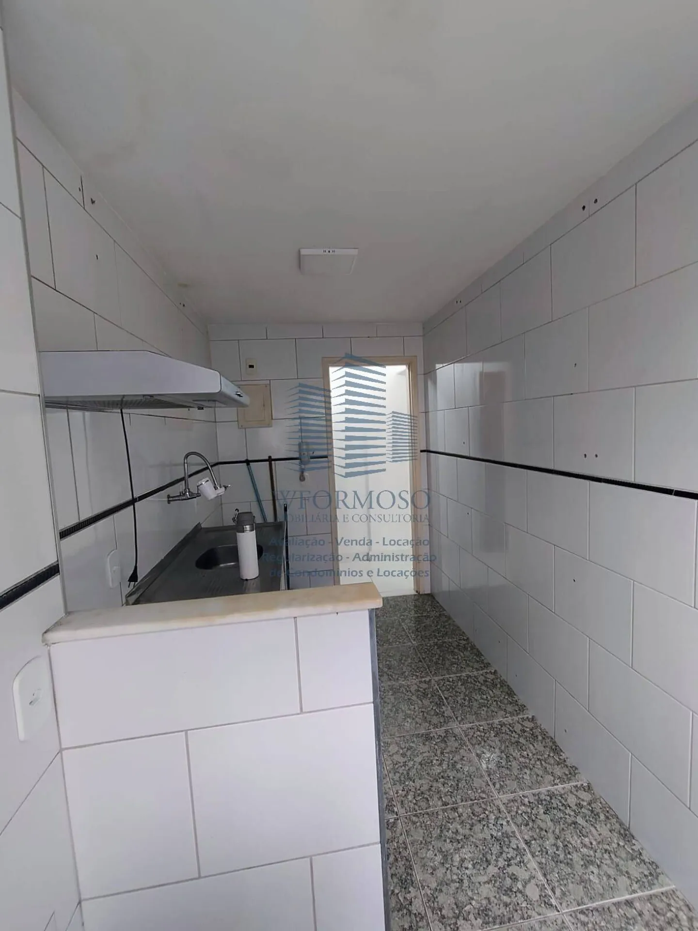 2-bedroom apartment with a separate kitchen, 55 m² — photo 21