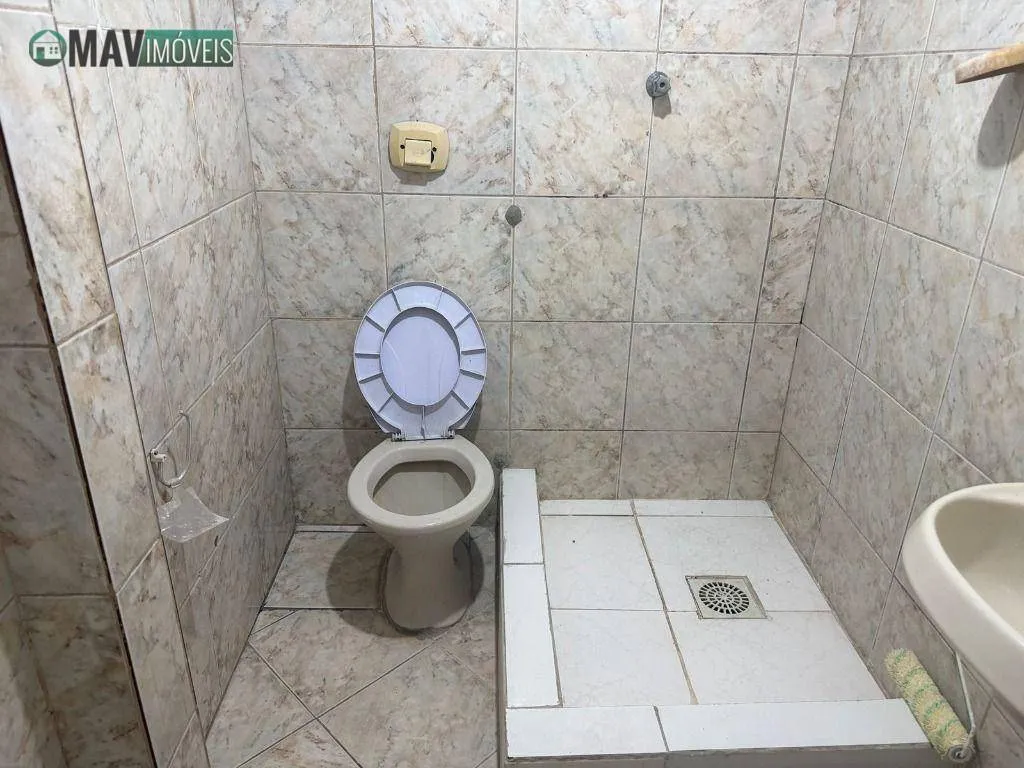 Будинок із 2 спальнями та садом — photo 4