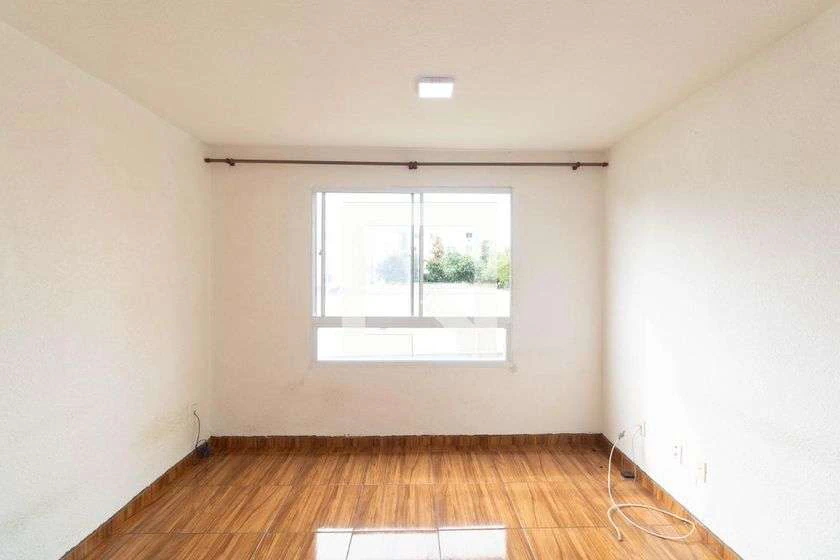 2-bedroom 65 m² rental apartment with 1 bathroom — photo 16