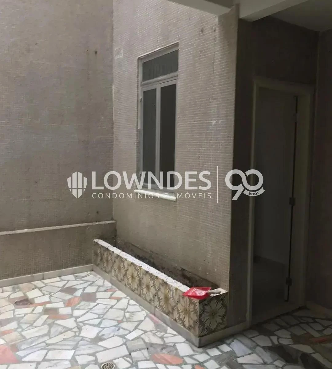 Village house with 4 bathrooms and 1 parking spot — photo 5