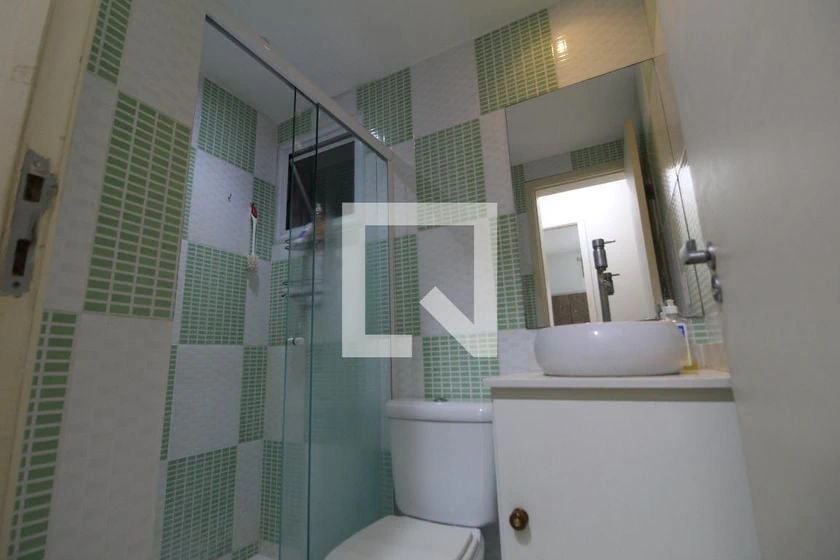 Apartamento para alugar com 2 quartos e 60 m² — photo 16