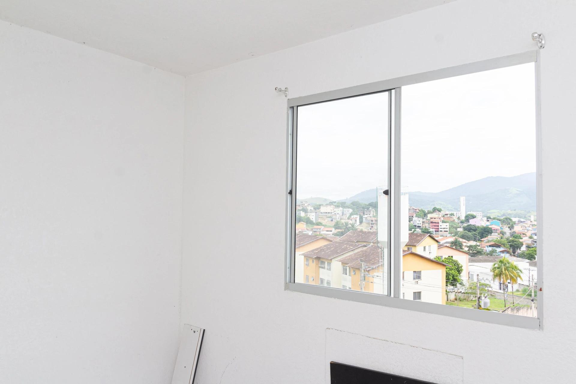 Apartamento para aluguel com 2 quartos e 1 vaga — photo 34