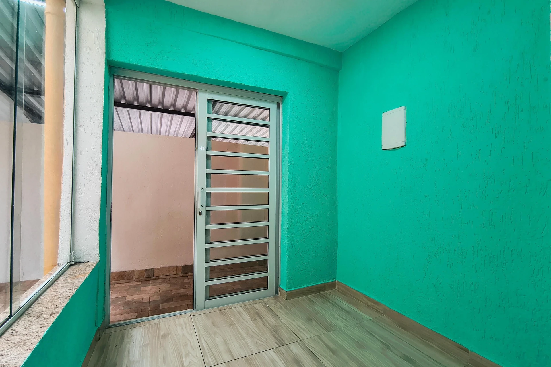 Casa de 85 m² y 2 dormitorios en Rio de Janeiro — photo 35