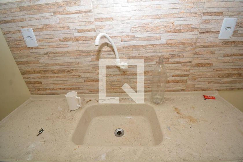 2-bedroom house, 60 m² — photo 34