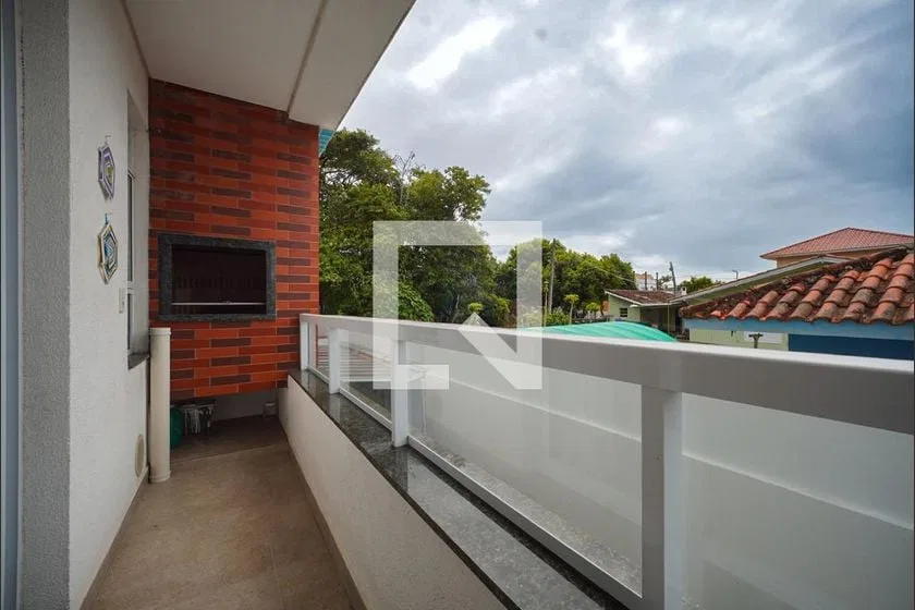 Apartamento de 70 m² con cocina abierta y 2 dormitorios — photo 3