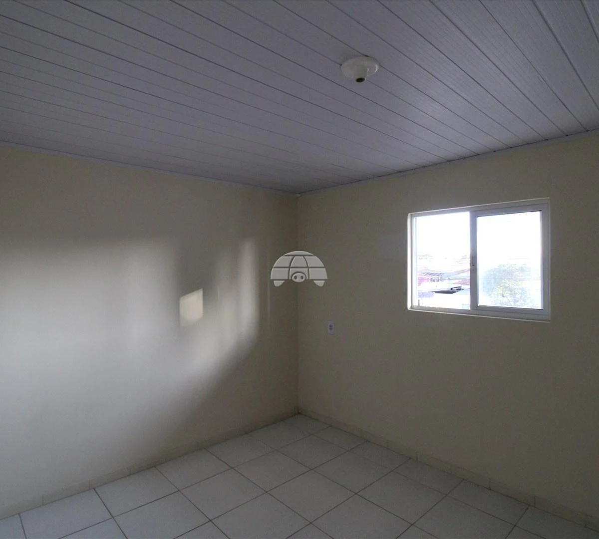 Studio, 50 m², with a washing machine — photo 4