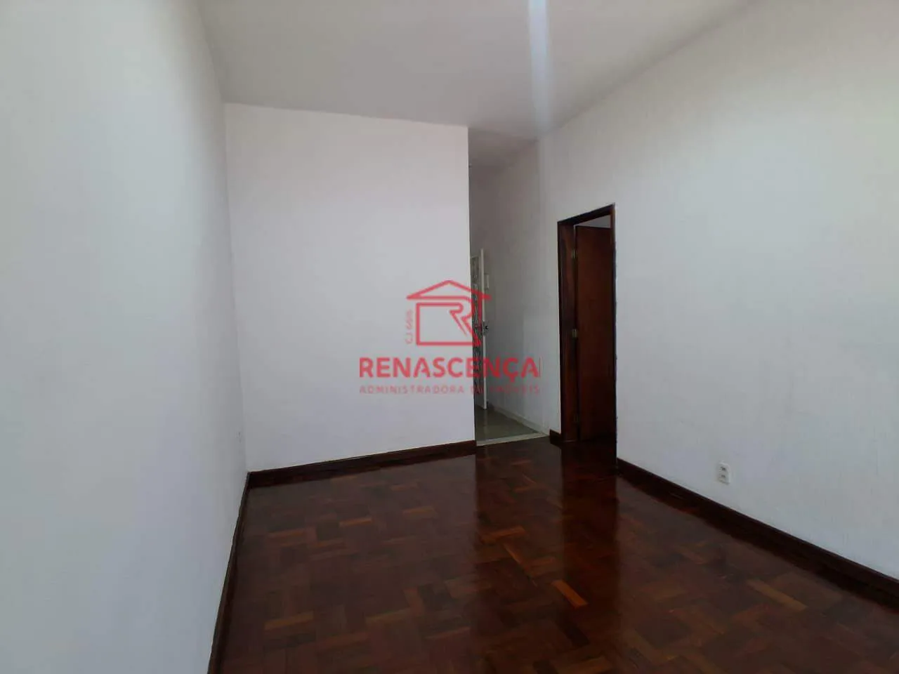 House in a gated lane with 2 bedrooms and BBQ, 1 spot — photo 10