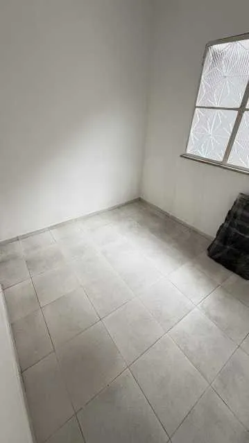 2-bedroom house, 55 m² — photo 16