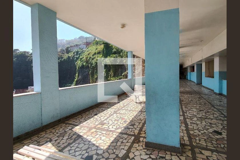 Apartment, 75 m², with a mountain view — photo 40