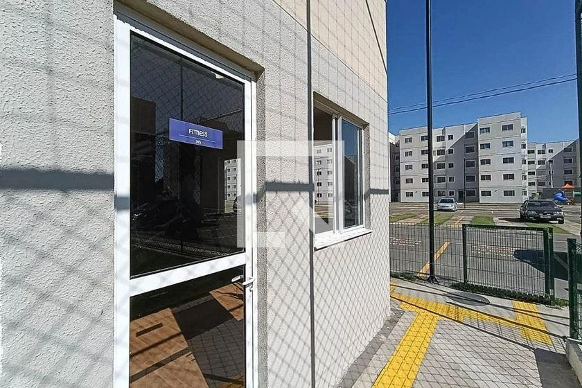 Apartamento com 2 quartos, 44 m², 1 vaga — photo 45