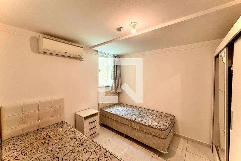 Apartamento mobiliado, 86 m², com vista para as montanhas — photo 3