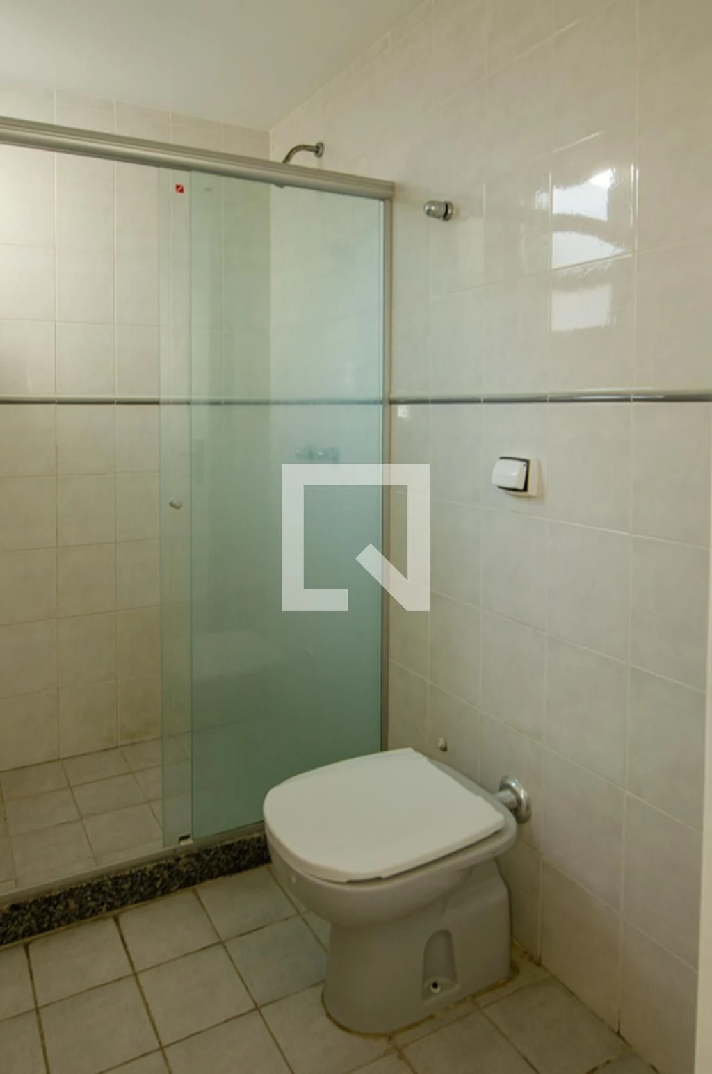 Apartamento com 3 quartos, 1 suíte e 3 vagas de garagem — photo 61