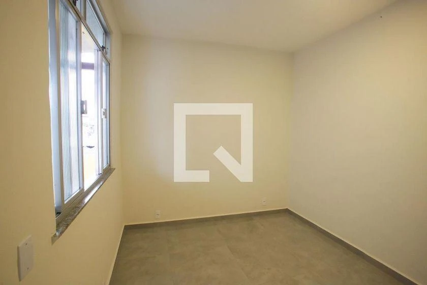 2-bedroom house, 1 with its own bathroom, 60 m² — photo 7