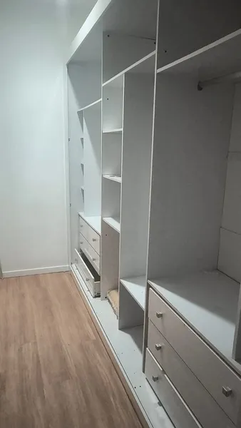 Будинок із 2 спальнями та заскленим балконом — photo 3