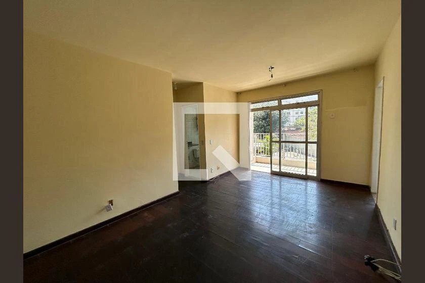 2-bedroom, 80 m² apartment in Rio de Janeiro — photo 13
