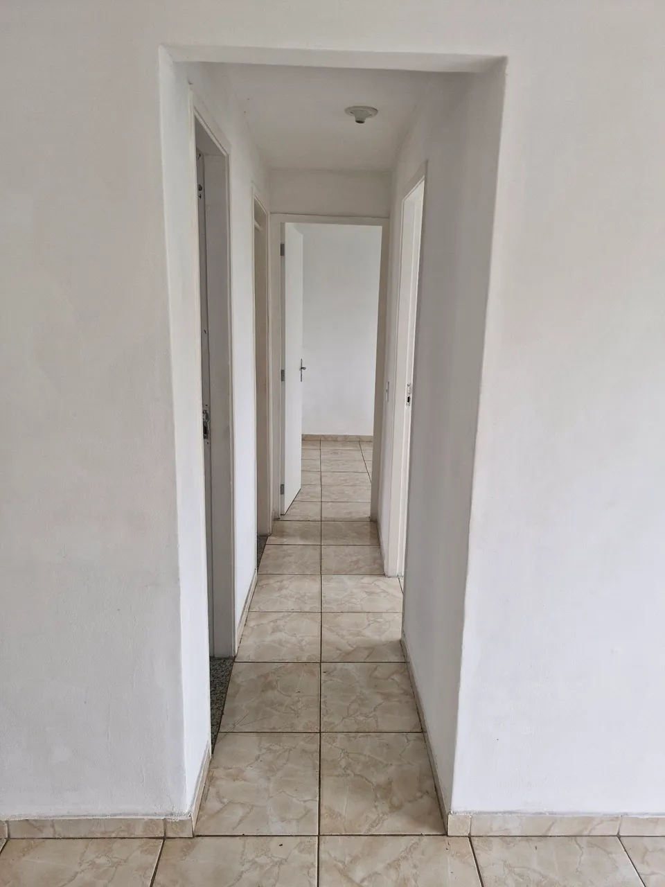 2-bedroom, 50 m² apartment in Rio de Janeiro — photo 8