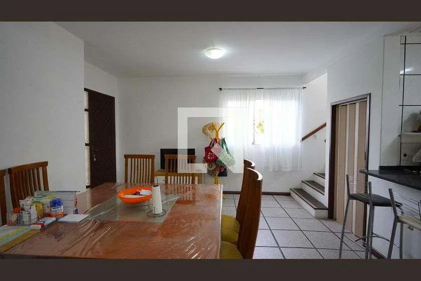 Дом с 4 спальнями, балконом и приватным садом — photo 6
