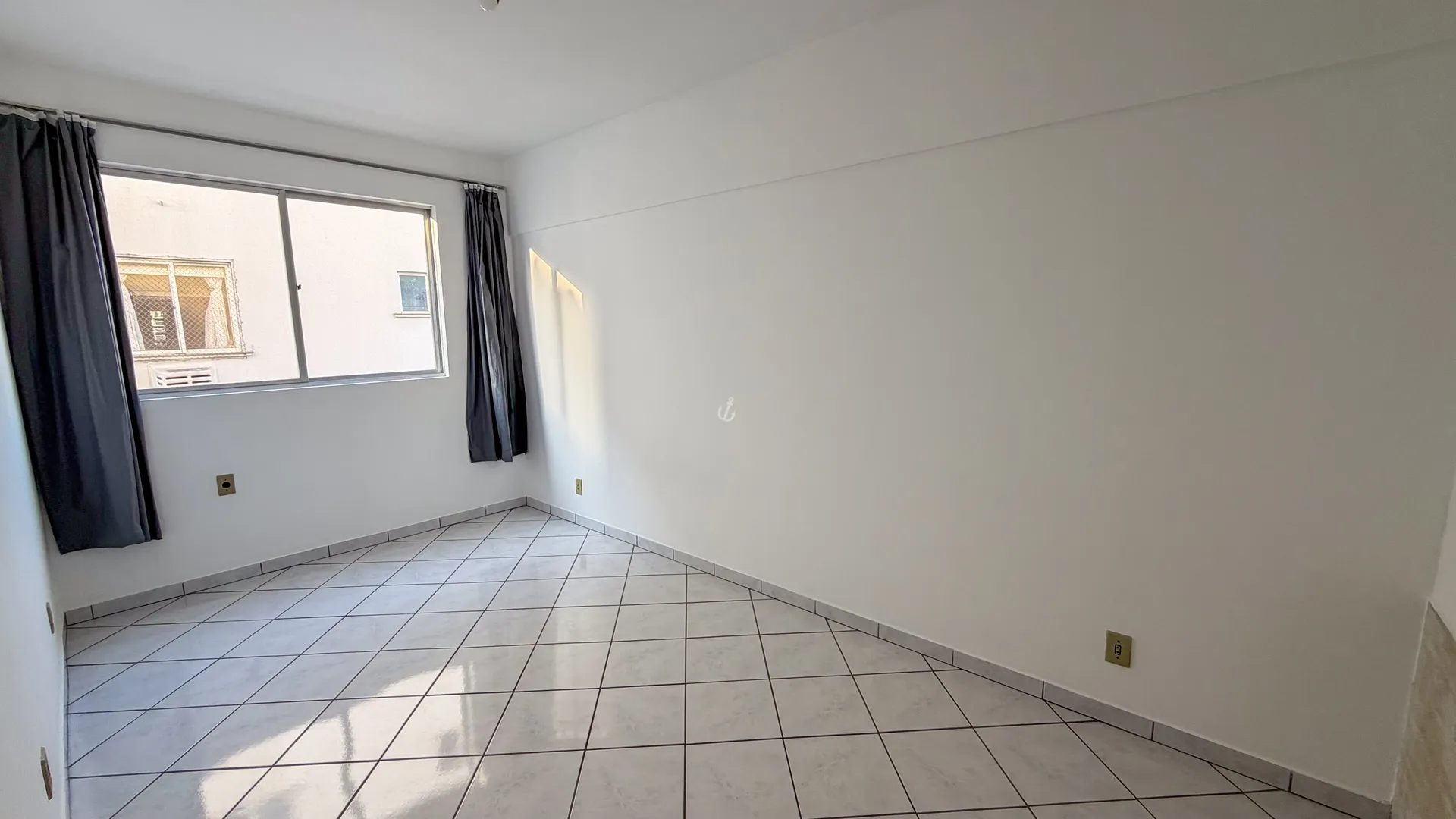 2-bedroom apartment, 60 m² — photo 15