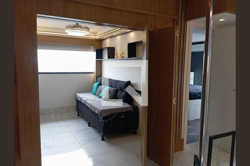 Furnished 170 m² apartment with 2 en-suite bedrooms — photo 38