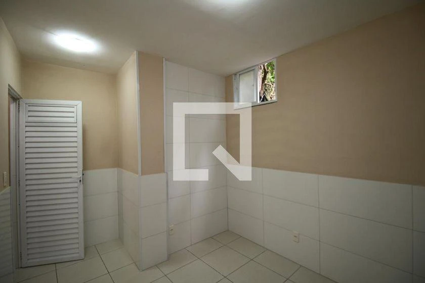 Будинок із 2 спальнями та пральною машиною — photo 25